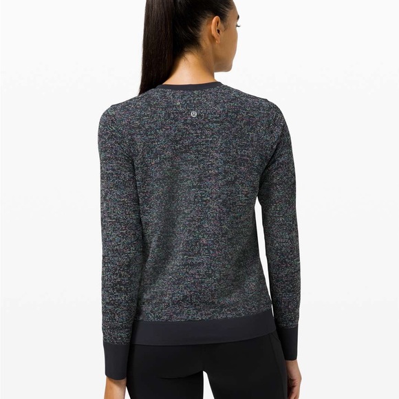 Lululemon Athletica Top - Picture 3 of 5